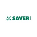 Mytruehost Coupon Codes